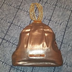 Ivanka Trump Purse